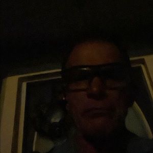 Meet your Posher, Rick